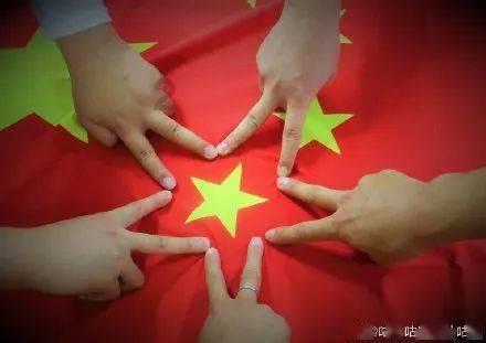 极限摩托车大赛选关版