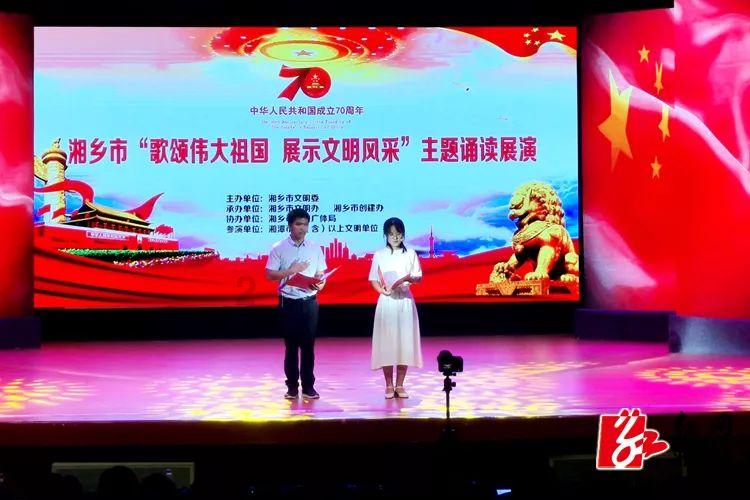 植物大战僵尸反击篇